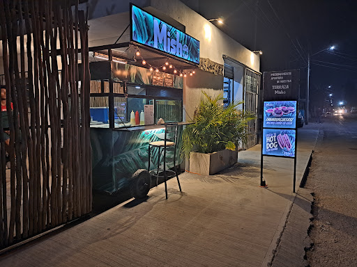 site_photo3