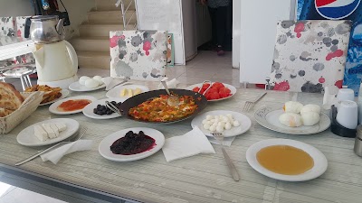 Photos of Lalezar Ev Yemekleri