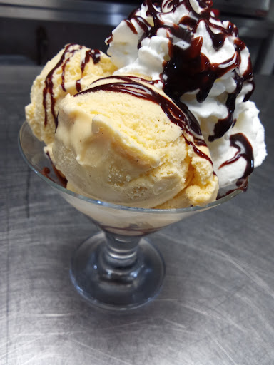 MAGNA FOOD - Thumbnail