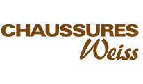 Chaussures Weiss à Grandvillars
