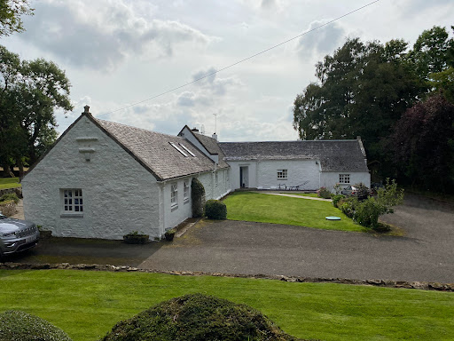 South Craighall Bed & Breakfast