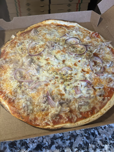 Photo 3 - Ragazzi Pizzeria