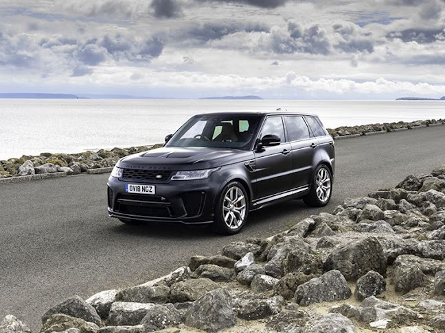 concession-landrover.fr