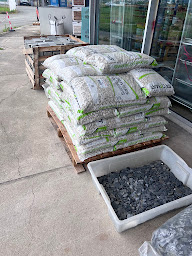 Photo n°5 de VT MATERIAUX à Les Mureaux (Magasin de materiaux de construction)