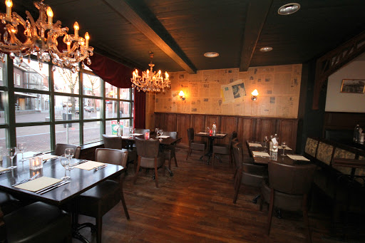 site_photo1