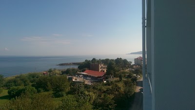 Photos of Deniz Ekmek Fırını