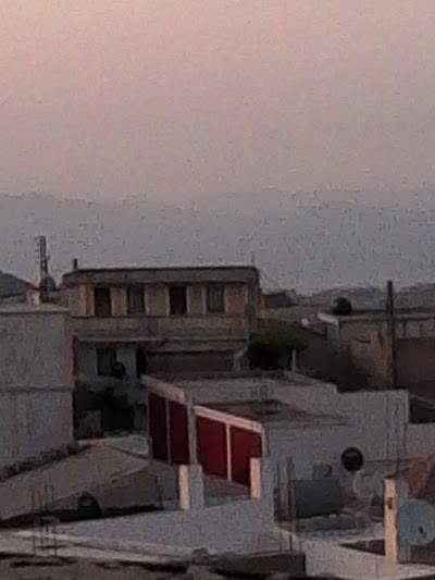Photos of Mosqu&eacute;e De Bouna&iuml;m