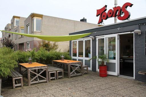 site_photo2