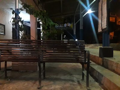Photos of Pannipitiya Railway Station