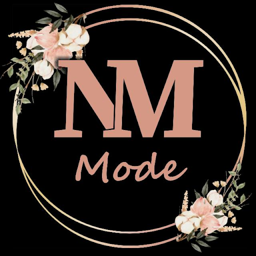 NM Mode - Visual