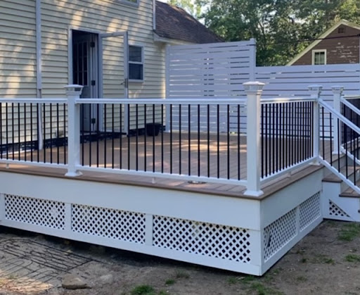 Avatar for TnT Renovations