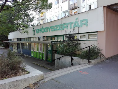 Photos of Jutasi ROAD PHARMACY