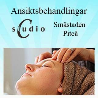 Studio C Piteå - Thumbnail
