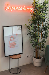 Photo n°6 de Lazeo Tassin à Tassin-la-Demi-Lune (Centre d'épilation laser)