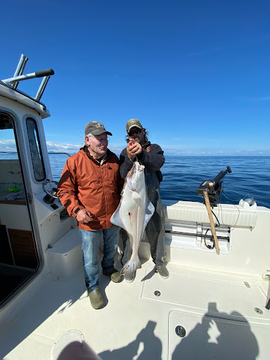 Salmoncrazy Adventures - Thumbnail