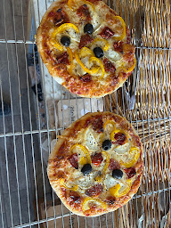 Photo n°26 de Au coin gourmand à Saint-Aubin-en-Bray (Boulangerie)