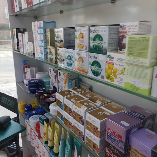 Аптека ВИВА - Велинград