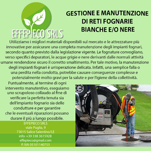 EFFEPIECO - Thumbnail