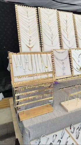 Αξιολογήσεις για το Παζάρι Αυλωναρίου στην Χαλκίδα - Σούπερ μάρκετ