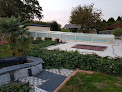 Prebonne à Benais