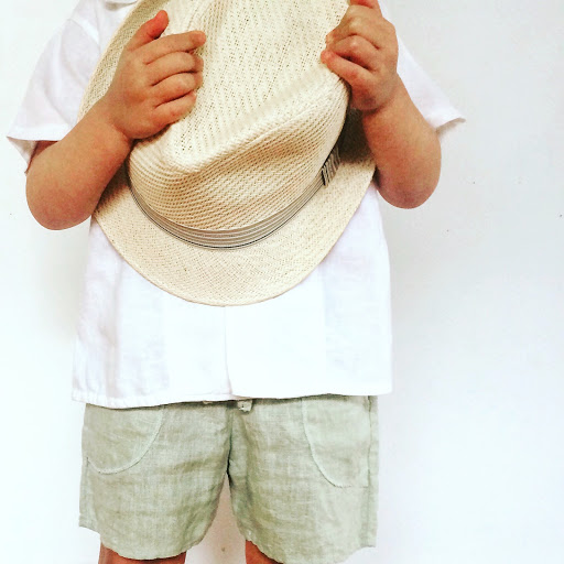 Teacup Clothing Co. - Thumbnail