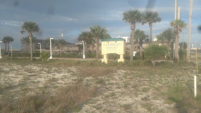 Photos of Caribbean Resort Condominium