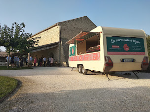 Photo n°12 de RUE DU SUD, foodtruck-traiteur à Saint-Marcel-d'Ardèche (Traiteur)