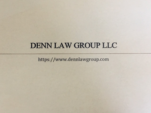 Denn Law Group LLC - Thumbnail