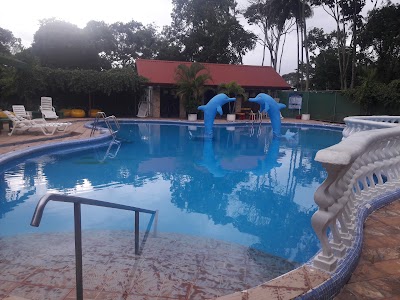 Photos of Centro Turistico Los delfines