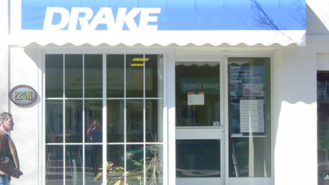 Drake International 226 Pitt St, Cornwall, ON K6J 3P6, Canada