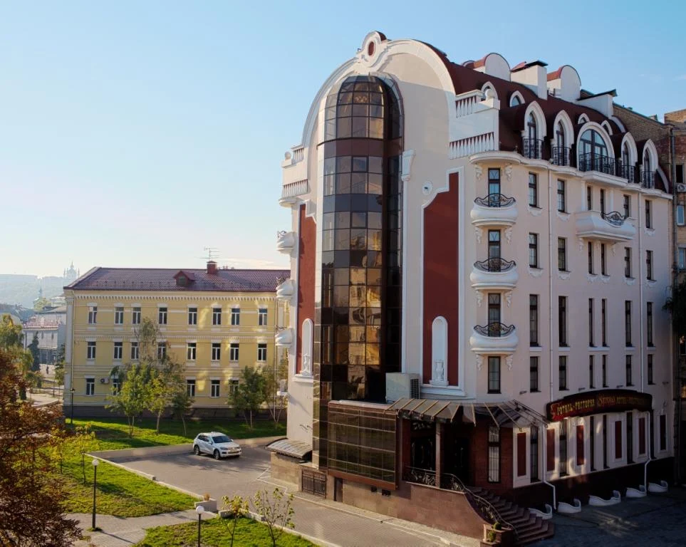 Staro