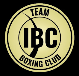 Photo n°4 de IBC BOXING CLUB (Issa Boxing Club) à Champs-sur-Marne (Club de sport)