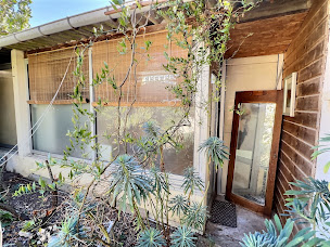 Photo n°12 de Bénédicte Lachapelle, Conseillère Immobilier & Manager Bronze, Iad Saint Laurent de la Prée à Saint-Laurent-de-la-Prée (Consultant immobilier)