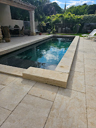 Photo n°27 de SAS Pierres Méditerranée à Comps (Magasin de materiaux de construction)