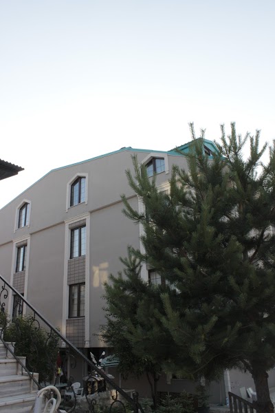 Photos of Canımoğlu Konaklama| Eşyalı 1+1, 2+1Kiralık Daire