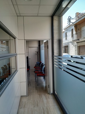 FINQUES VALL D ARO Gallery - Spain