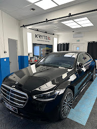 Photo n°5 de ADDICT DETAILING : Centre certifié Krytex, Lavage auto, polissage, lustrage, traitement céramique à Grand-Aigueblanche (Service d'esthétique automobile)