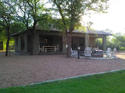 Photos of Rip Van Winkel Guest House