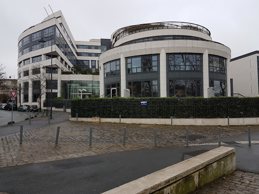 Agence France Contractor - Thumbnail