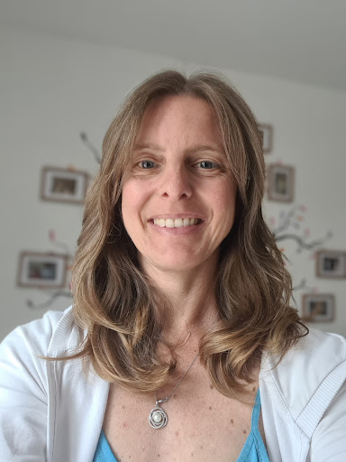 LINDA HERMENAULT