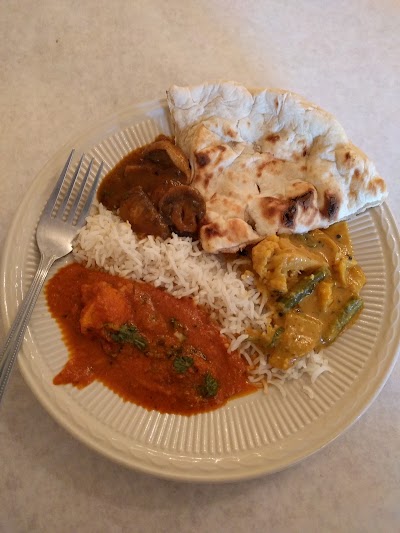 Photos of Southern Spice