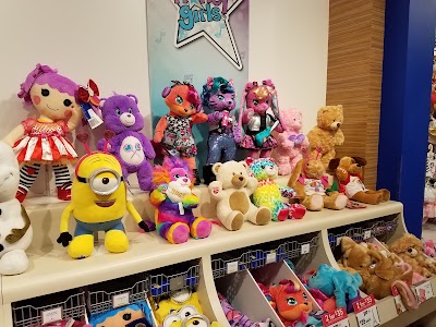 Photos of Westfield Culver City