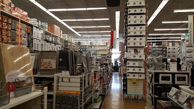 Bed Bath & Beyond