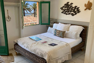 Photo n°58 de Hostellerie Provençale à Hyères (Hôtel)