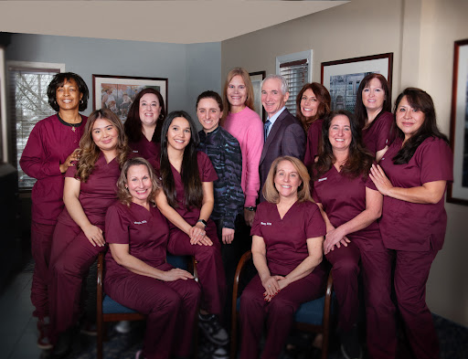 Gentle Dental Care, LLC