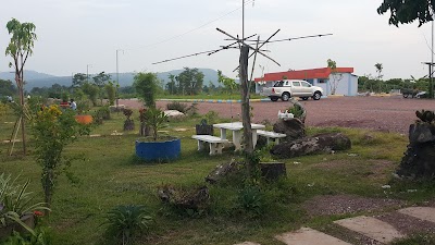 Photos of Restaurant Romantic & KTV