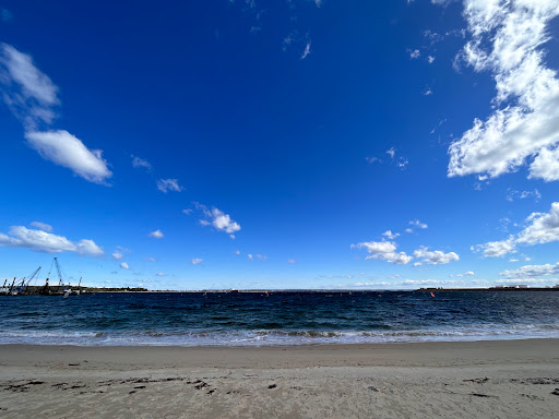 La Perouse Local Aboriginal Land Council