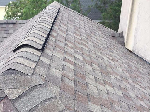 Apex Roofing of the Lowcountry - Thumbnail
