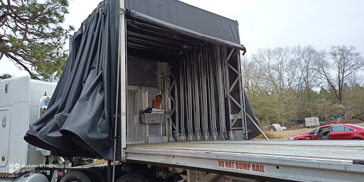 Southeastern Pneumatic - Visual