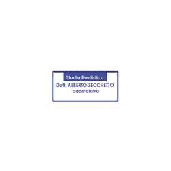 Studio Dentistico Dr. Alberto Zecchetto - Thumbnail
